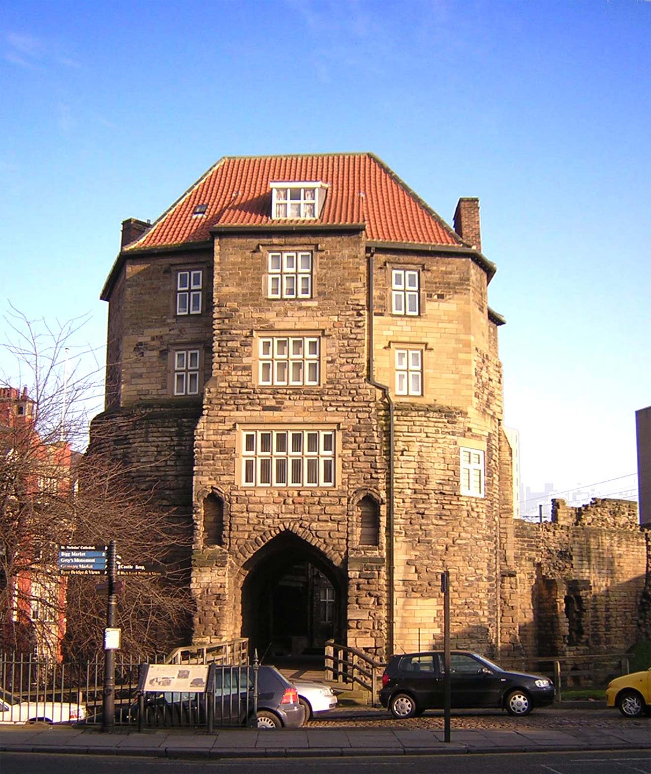 Newcastle/Black-Gate-Museum-web.jpg