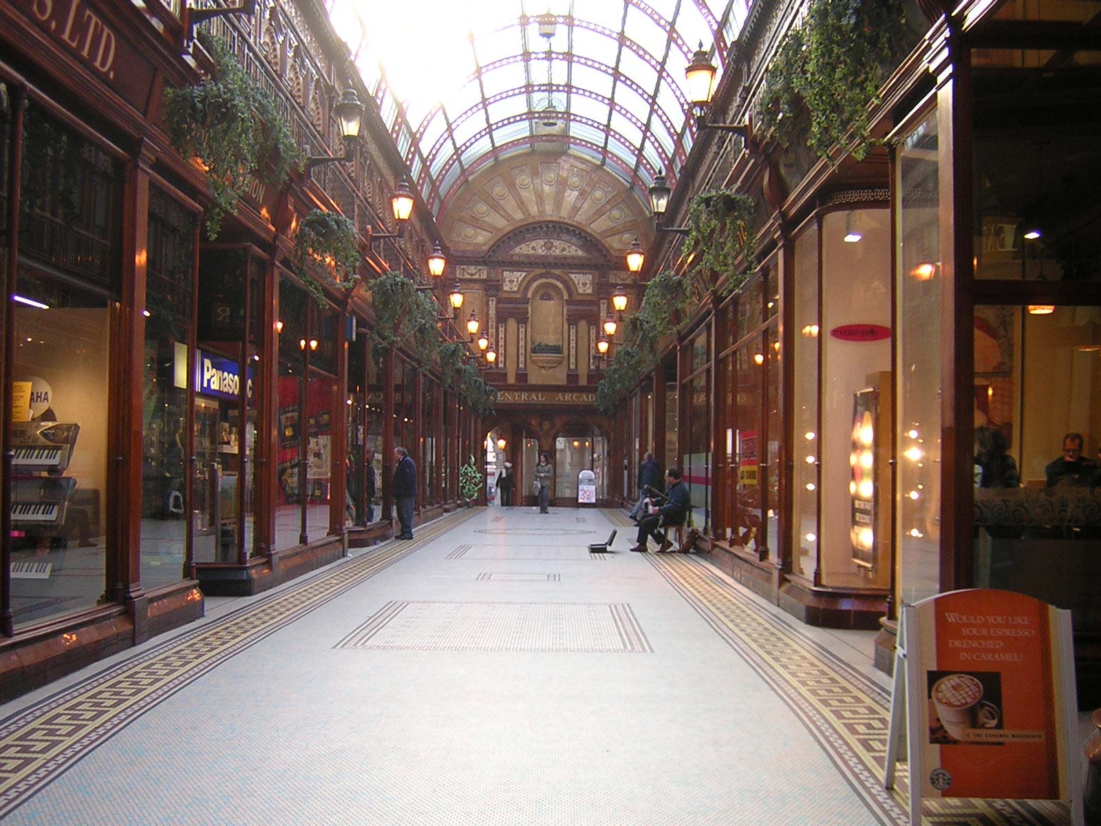 Newcastle/Central-Arcade-web-2.jpg